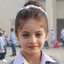Profile picture of ‌ليلى مهدي‌