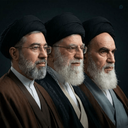 Profile picture of ‌𝓐𝓼𝓶𝓪‌