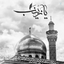 Profile picture of ‌حسن جلیلی‌