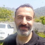 Profile picture of ‌میثم اسحقی خانقاه‌