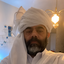 Profile picture of ‌آرش عالمی‌