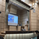 Profile picture of ‌مهدی مرادی‌