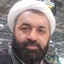 Profile picture of ‌احمد حبیبی‌