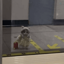 Profile picture of ‌ܟܿߊ‌نࡐ‌ܩܢ ܢ̣ߊ‌ࡐ‌ܧߊ‌ܝ‌‌