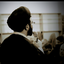 Profile picture of ‌سید ابوالقاسم کاظمی‌