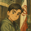 Profile picture of ‌امیر حسین/ Amir Hossein🇮🇷‌