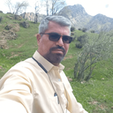 Profile picture of ‌سیدکامل عبدالله‌پور‌