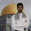 Profile picture of ‌محمد حسین اسدی‌