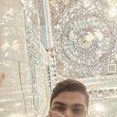 Profile picture of ‌مِهدی‌