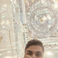 Profile picture of ‌مِهدی‌