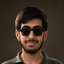 Profile picture of ‌آقای صاد‌