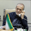 Profile picture of ‌میرزا؛‌