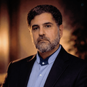 Profile picture of ‌توحید محرم نژاد‌