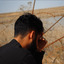 Profile picture of ‌abbas Salehi‌