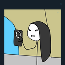 Profile picture of ‌Iparisun‌