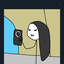 Profile picture of ‌Iparisun‌