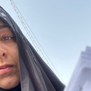 Profile picture of ‌حانیه سادات🇮🇷‌
