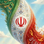 Profile picture of ‌مهدی سعید‌
