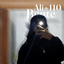 Profile picture of ‌🖤🏴بنت‌علی Bente"Ali ؛‌