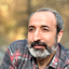 Profile picture of ‌هادی سوقندی‌