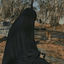 Profile picture of ‌محدثه سادات‌