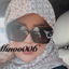 Profile picture of ‌Min Minn‌
