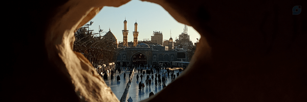 ‌زهرا خاکزاد‌'s header picture