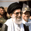Profile picture of ‌𝗠𝗮𝘁𝗶𝗼 | مَتیو‌