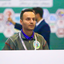 Profile picture of ‌داوود گودرزی‌