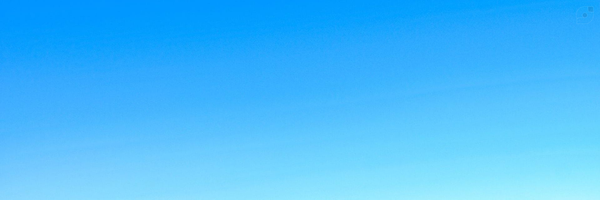 ‌استاد احمد فرحانی‌'s header picture