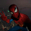 Profile picture of ‌Sonik_ir‌