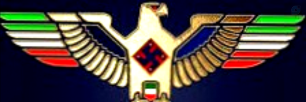 ‌عقاب‌'s header picture