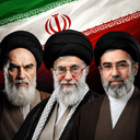 Profile picture of ‌AmirAli‌