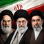 Profile picture of ‌AmirAli‌
