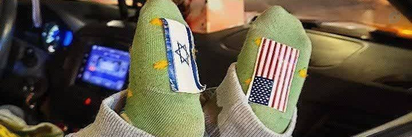 ‌سعید گنج خانی‌'s header picture
