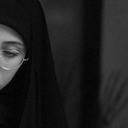 Profile picture of ‌ریحانڪ؛‌