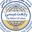 Profile picture of ‌منصور خداکرم‌