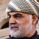 Profile picture of ‌آرمان ARMAN‌