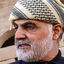 Profile picture of ‌آرمان ARMAN‌