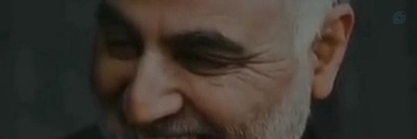 ‌S,j Zandi‌'s header picture