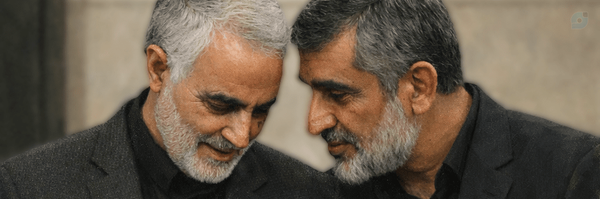 ‌سیدمحمدصالح حسینی‌'s header picture