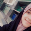 Profile picture of ‌𝑴𝒔.𝑺𝒂𝒅𝒂𝒕‌