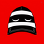 Profile picture of ‌Black and white hat‌