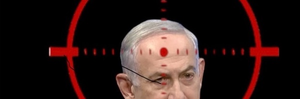 ‌موسی ناطق‌'s header picture