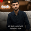 Getmisen İndi موزیکدل