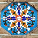 Profile picture of ‌سیداحسان احمدزاده‌