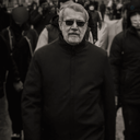 Profile picture of ‌علیرضا علی بخشی‌