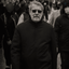 Profile picture of ‌علیرضا علی بخشی‌