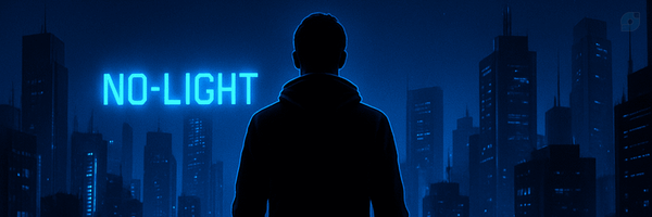 ‌MahanNoLight‌'s header picture