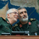 Profile picture of ‌علی الله اکبر‌
